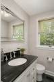 81 Grant Avenue - Photo 6