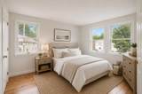 81 Grant Avenue - Photo 7