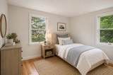 81 Grant Avenue - Photo 8