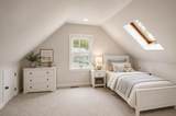 81 Grant Avenue - Photo 9