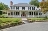 11 Dicarlo Rd - Photo 1