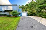 29 Surrey Ln - Photo 1