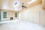 29 Surrey Ln - Photo 11
