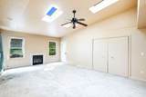 29 Surrey Ln - Photo 12