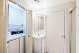 29 Surrey Ln - Photo 13