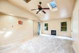 29 Surrey Ln - Photo 15