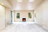 29 Surrey Ln - Photo 16