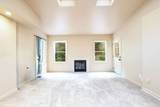 29 Surrey Ln - Photo 17