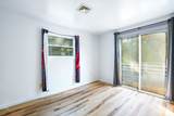 29 Surrey Ln - Photo 18