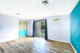 29 Surrey Ln - Photo 22