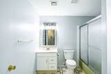 29 Surrey Ln - Photo 23