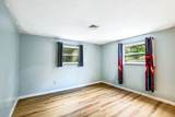 29 Surrey Ln - Photo 25