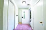 29 Surrey Ln - Photo 7