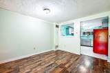 29 Surrey Ln - Photo 8