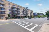 121 Tremont St - Photo 1