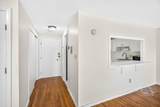 121 Tremont St - Photo 10