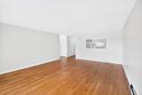 121 Tremont St - Photo 11