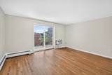 121 Tremont St - Photo 12