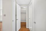 121 Tremont St - Photo 13