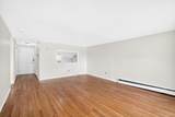 121 Tremont St - Photo 14