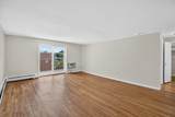 121 Tremont St - Photo 15
