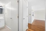121 Tremont St - Photo 16