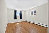 121 Tremont St - Photo 17
