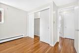 121 Tremont St - Photo 18