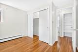 121 Tremont St - Photo 19