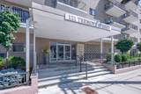 121 Tremont St - Photo 2