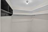 121 Tremont St - Photo 20