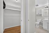 121 Tremont St - Photo 21
