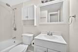 121 Tremont St - Photo 22