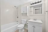 121 Tremont St - Photo 23