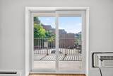 121 Tremont St - Photo 24
