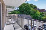 121 Tremont St - Photo 26