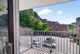 121 Tremont St - Photo 27