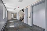 121 Tremont St - Photo 28