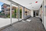 121 Tremont St - Photo 29