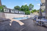 121 Tremont St - Photo 30