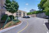 121 Tremont St - Photo 31