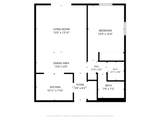 121 Tremont St - Photo 33