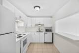 121 Tremont St - Photo 4