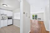 121 Tremont St - Photo 5