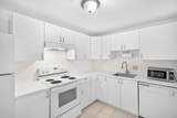 121 Tremont St - Photo 6