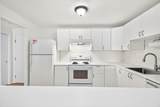 121 Tremont St - Photo 7