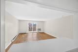 121 Tremont St - Photo 8