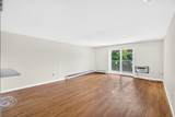 121 Tremont St - Photo 9