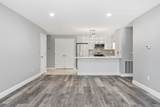 1 Carey Circle - Photo 10