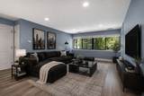 1 Carey Circle - Photo 11
